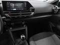 Citroen C4 1.5 BlueHDI S&S Live Pack 110 Blanco - thumbnail 12