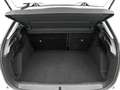 Citroen C4 1.5 BlueHDI S&S Live Pack 110 Blanco - thumbnail 10