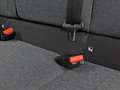 Citroen C4 1.5 BlueHDI S&S Live Pack 110 Blanco - thumbnail 28