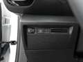 Citroen C4 1.5 BlueHDI S&S Live Pack 110 Blanco - thumbnail 14