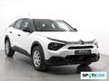 Citroen C4 1.5 BlueHDI S&S Live Pack 110 Blanco - thumbnail 1
