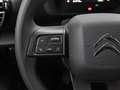 Citroen C4 1.5 BlueHDI S&S Live Pack 110 Blanco - thumbnail 17