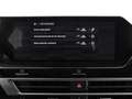 Citroen C4 1.5 BlueHDI S&S Live Pack 110 Blanco - thumbnail 24