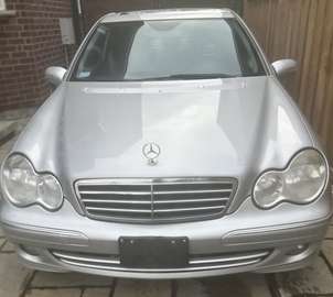 4dr Sdn 3.0L 4MATIC AVANTGARDE