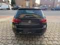 Volkswagen Golf Golf 1.6 SCR TDi  Navigations Clim*Tva BTW*10331* Zwart - thumbnail 4