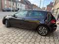 Volkswagen Golf Golf 1.6 SCR TDi  Navigations Clim*Tva BTW*10331* Zwart - thumbnail 5
