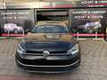 Volkswagen Golf Golf 1.6 SCR TDi  Navigations Clim*Tva BTW*10331* Zwart - thumbnail 2
