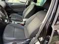 Volkswagen Golf Golf 1.6 SCR TDi  Navigations Clim*Tva BTW*10331* Zwart - thumbnail 7