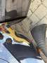 Volkswagen Golf Golf 1.6 SCR TDi  Navigations Clim*Tva BTW*10331* Zwart - thumbnail 11