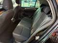 Volkswagen Golf Golf 1.6 SCR TDi  Navigations Clim*Tva BTW*10331* Zwart - thumbnail 6