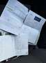 Volkswagen Golf Golf 1.6 SCR TDi  Navigations Clim*Tva BTW*10331* Zwart - thumbnail 10