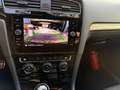 Volkswagen Golf Golf 1.6 SCR TDi  Navigations Clim*Tva BTW*10331* Zwart - thumbnail 9