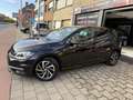 Volkswagen Golf Golf 1.6 SCR TDi  Navigations Clim*Tva BTW*10331* Zwart - thumbnail 1