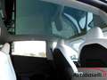 Tesla Model Y AWD LONG RANGE DUAL MOTOR 351CV UNICO PROPRIETARIO Bianco - thumbnail 7