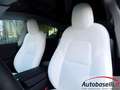 Tesla Model Y AWD LONG RANGE DUAL MOTOR 351CV UNICO PROPRIETARIO Bianco - thumbnail 8