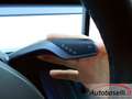 Tesla Model Y AWD LONG RANGE DUAL MOTOR 351CV UNICO PROPRIETARIO Bianco - thumbnail 14