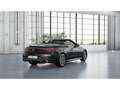 Mercedes-Benz CLE 220 d Cabrio AMG Premium DISTRO Standhzg AHK Gris - thumbnail 10