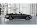 Mercedes-Benz CLE 220 d Cabrio AMG Premium DISTRO Standhzg AHK Gris - thumbnail 12