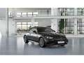 Mercedes-Benz CLE 220 d Cabrio AMG Premium DISTRO Standhzg AHK Gris - thumbnail 13