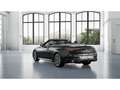 Mercedes-Benz CLE 220 d Cabrio AMG Premium DISTRO Standhzg AHK Gris - thumbnail 6