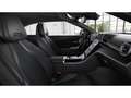 Mercedes-Benz CLE 220 d Cabrio AMG Premium DISTRO Standhzg AHK Gris - thumbnail 18