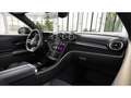 Mercedes-Benz CLE 220 d Cabrio AMG Premium DISTRO Standhzg AHK Gris - thumbnail 20