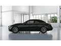 Mercedes-Benz CLE 220 d Cabrio AMG Premium DISTRO Standhzg AHK Gris - thumbnail 3