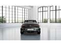 Mercedes-Benz CLE 220 d Cabrio AMG Premium DISTRO Standhzg AHK Gris - thumbnail 8