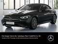 Mercedes-Benz CLE 220 d Cabrio AMG Premium DISTRO Standhzg AHK Gris - thumbnail 1