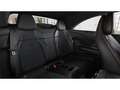 Mercedes-Benz CLE 220 d Cabrio AMG Premium DISTRO Standhzg AHK Gris - thumbnail 19