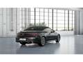 Mercedes-Benz CLE 220 d Cabrio AMG Premium DISTRO Standhzg AHK Gris - thumbnail 9