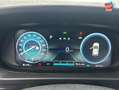 Hyundai i20 1.0 T-GDi 100ch Hybrid Intuitive DCT-7 Camera Rouge - thumbnail 18
