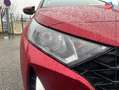 Hyundai i20 1.0 T-GDi 100ch Hybrid Intuitive DCT-7 Camera Rouge - thumbnail 13