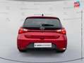 Hyundai i20 1.0 T-GDi 100ch Hybrid Intuitive DCT-7 Camera Rouge - thumbnail 7