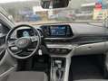 Hyundai i20 1.0 T-GDi 100ch Hybrid Intuitive DCT-7 Camera Rouge - thumbnail 15