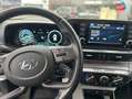 Hyundai i20 1.0 T-GDi 100ch Hybrid Intuitive DCT-7 Camera Rouge - thumbnail 17