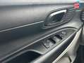 Hyundai i20 1.0 T-GDi 100ch Hybrid Intuitive DCT-7 Camera Rouge - thumbnail 19