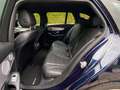 Mercedes-Benz C 220 (BlueTEC) d T AMG Line Comand Tempomat AHK Blau - thumbnail 11