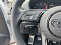 Audi Q2 Q2 I 2017 1.6 tdi Sport Blanc - thumbnail 13