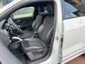 Audi Q2 Q2 I 2017 1.6 tdi Sport Blanc - thumbnail 8