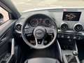 Audi Q2 Q2 I 2017 1.6 tdi Sport Blanc - thumbnail 11