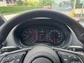 Audi Q2 Q2 I 2017 1.6 tdi Sport Blanc - thumbnail 12