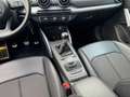 Audi Q2 Q2 I 2017 1.6 tdi Sport Blanc - thumbnail 15