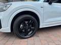 Audi Q2 Q2 I 2017 1.6 tdi Sport Blanc - thumbnail 7