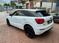 Audi Q2 Q2 I 2017 1.6 tdi Sport Blanc - thumbnail 6