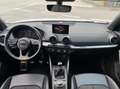 Audi Q2 Q2 I 2017 1.6 tdi Sport Blanc - thumbnail 10