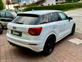 Audi Q2 Q2 I 2017 1.6 tdi Sport Blanc - thumbnail 4