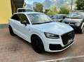 Audi Q2 Q2 I 2017 1.6 tdi Sport Blanc - thumbnail 3