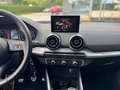 Audi Q2 Q2 I 2017 1.6 tdi Sport Blanc - thumbnail 14