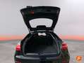 Mercedes-Benz GLC 250 250d 4Matic Aut. Negro - thumbnail 10